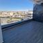 3 bedroom penthouse for sale sotiros agios ioannis larnaca larnaca 8711371 thumbnail 16282444