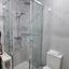 3 bedroom penthouse for sale sotiros agios ioannis larnaca larnaca 8711371 thumbnail 16282445