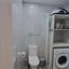 3 bedroom penthouse for sale sotiros agios ioannis larnaca larnaca 8711371 thumbnail 16282447