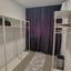 3 bedroom penthouse for sale sotiros agios ioannis larnaca larnaca 8711371 thumbnail 16282449