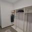 3 bedroom penthouse for sale sotiros agios ioannis larnaca larnaca 8711371 thumbnail 16282452