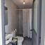 3 bedroom penthouse for sale sotiros agios ioannis larnaca larnaca 8711371 thumbnail 16282454