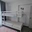 3 bedroom penthouse for sale sotiros agios ioannis larnaca larnaca 8711371 thumbnail 16282455