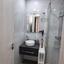3 bedroom penthouse for sale sotiros agios ioannis larnaca larnaca 8711371 thumbnail 16282456