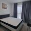 3 bedroom penthouse for sale sotiros agios ioannis larnaca larnaca 8711371 thumbnail 16282457