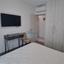 3 bedroom penthouse for sale sotiros agios ioannis larnaca larnaca 8711371 thumbnail 16282458