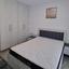 3 bedroom penthouse for sale sotiros agios ioannis larnaca larnaca 8711371 thumbnail 16282459