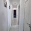 3 bedroom penthouse for sale sotiros agios ioannis larnaca larnaca 8711371 thumbnail 16282460