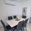 3 bedroom penthouse for sale sotiros agios ioannis larnaca larnaca 8711371 thumbnail 16282461
