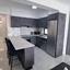 3 bedroom penthouse for sale sotiros agios ioannis larnaca larnaca 8711371 thumbnail 16282463