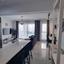 3 bedroom penthouse for sale sotiros agios ioannis larnaca larnaca 8711371 thumbnail 16282465