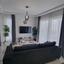 3 bedroom penthouse for sale sotiros agios ioannis larnaca larnaca 8711371 thumbnail 16282466