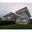 3 bedroom semi detached house for sale anglisides larnaca 8059371 thumbnail 14146565