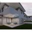 3 bedroom semi detached house for sale anglisides larnaca 8059371 thumbnail 14146567