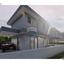 3 bedroom semi detached house for sale anglisides larnaca 8059371 thumbnail 14146569