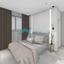 3 bedroom semi detached house for sale dromolaxia larnaca 8960371 thumbnail 17784606