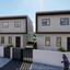 3 bedroom semi detached house for sale oroklini larnaca 7821371 thumbnail 10683033