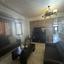 3 bedroom town house for sale ormideia larnaca 1558371 thumbnail 5246523