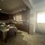 3 bedroom town house for sale ormideia larnaca 1558371 thumbnail 5246528