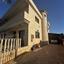 3 bedroom town house for sale ormideia larnaca 1558371 thumbnail 5246529