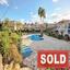 3 bedroom town house sold kato paphos paphos 229371 thumbnail 272002