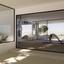 4 bedroom apartment for sale strovolos nicosia 7982371 thumbnail 11763858