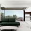 4 bedroom apartment for sale strovolos nicosia 7982371 thumbnail 11763860