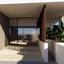 4 bedroom apartment for sale strovolos nicosia 7982371 thumbnail 11763862