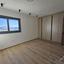 4 bedroom detached house for sale agios athanasios limassol 8086371 thumbnail 13223769