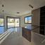 4 bedroom detached house for sale agios athanasios limassol 8086371 thumbnail 13223772