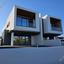 4 bedroom detached house for sale agios athanasios limassol 8086371 thumbnail 13223773