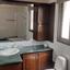4 bedroom detached house for sale agios tychonas limassol 8571371 thumbnail 15650829