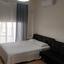 4 bedroom detached house for sale agios tychonas limassol 8571371 thumbnail 15650832