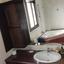 4 bedroom detached house for sale agios tychonas limassol 8571371 thumbnail 15650834