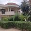 4 bedroom detached house for sale agios tychonas limassol 8571371 thumbnail 15650840