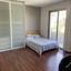 4 bedroom detached house for sale archangelos nicosia 1684371 thumbnail 4402285