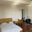 4 bedroom detached house for sale archangelos nicosia 1684371 thumbnail 4402286