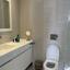 4 bedroom detached house for sale archangelos nicosia 1684371 thumbnail 4402287