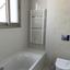 4 bedroom detached house for sale archangelos nicosia 1684371 thumbnail 4402288