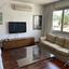 4 bedroom detached house for sale archangelos nicosia 1684371 thumbnail 4402289