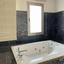 4 bedroom detached house for sale archangelos nicosia 1684371 thumbnail 4402291