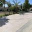 4 bedroom detached house for sale archangelos nicosia 1684371 thumbnail 4402293