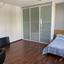 4 bedroom detached house for sale archangelos nicosia 1684371 thumbnail 4402294