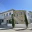 4 bedroom detached house for sale archangelos nicosia 1684371 thumbnail 4402295