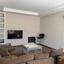 4 bedroom detached house for sale archangelos nicosia 1684371 thumbnail 4402296