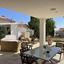 4 bedroom detached house for sale archangelos nicosia 1684371 thumbnail 4402297
