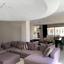 4 bedroom detached house for sale archangelos nicosia 1684371 thumbnail 4402299