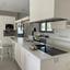 4 bedroom detached house for sale archangelos nicosia 1684371 thumbnail 4402300