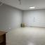 4 bedroom detached house for sale archangelos nicosia 1684371 thumbnail 4402301