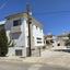 4 bedroom detached house for sale archangelos nicosia 1684371 thumbnail 4402303